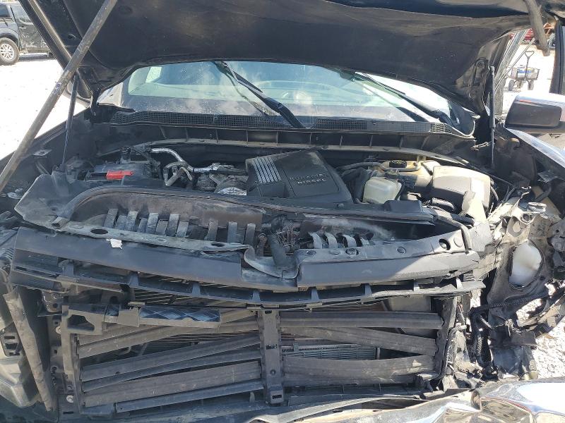 2021 Chevrolet Silverado მანქანა იყიდება აუქციონზე, vin: 3GCUYDET2MG153310, აუქციონის ნომერი: 48113536