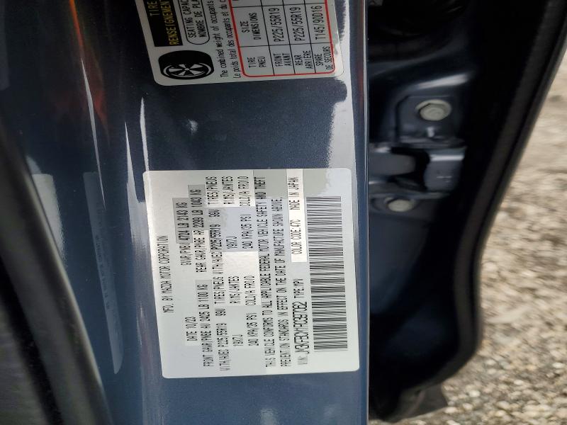 Продажа на аукционе авто 2024 Mazda Cx-5, vin: JM3KFBCM1R0397062, номер лота: 79216955
