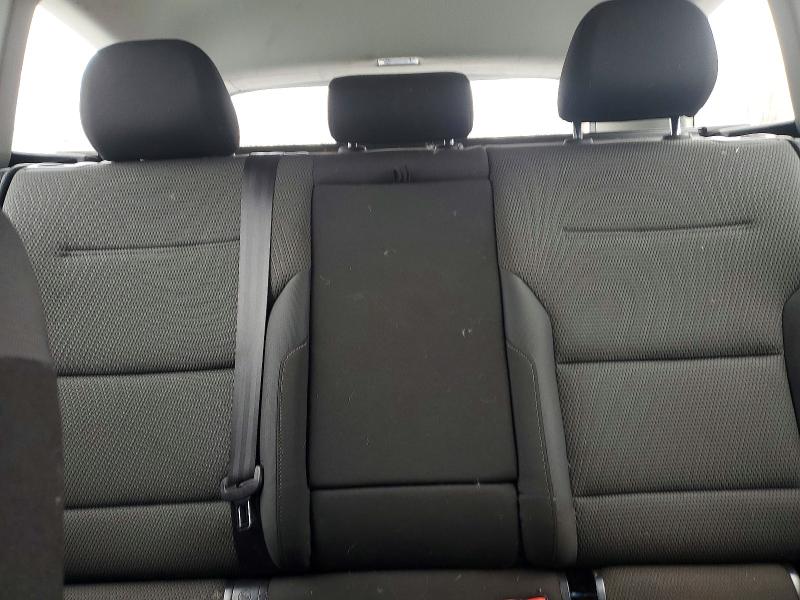 Aukcja sprzedaży 2018 Volkswagen Golf Sportwagen, vin: 3VW117AU9JM750715, numer aukcji: 46188176