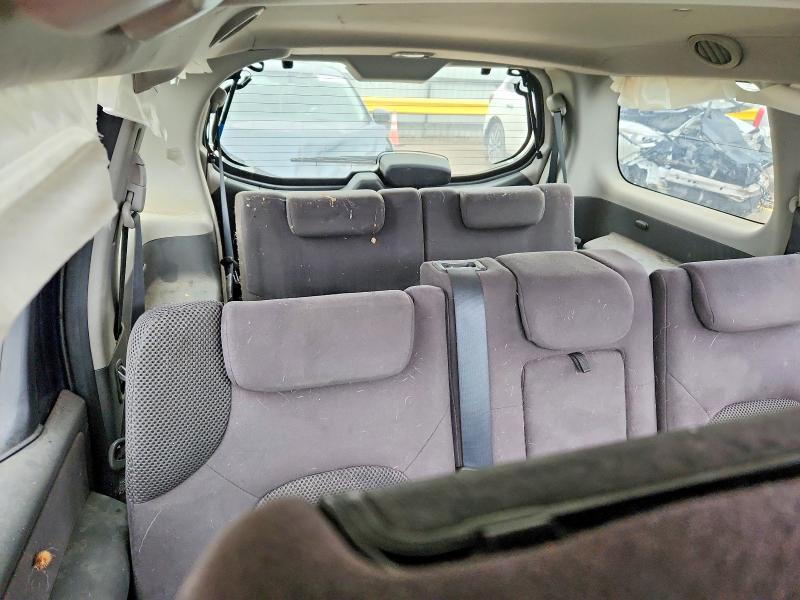Aukcja sprzedaży 2008 Nissan Pathfinder, vin: 5N1AR18B38C622975, numer aukcji: 78720965