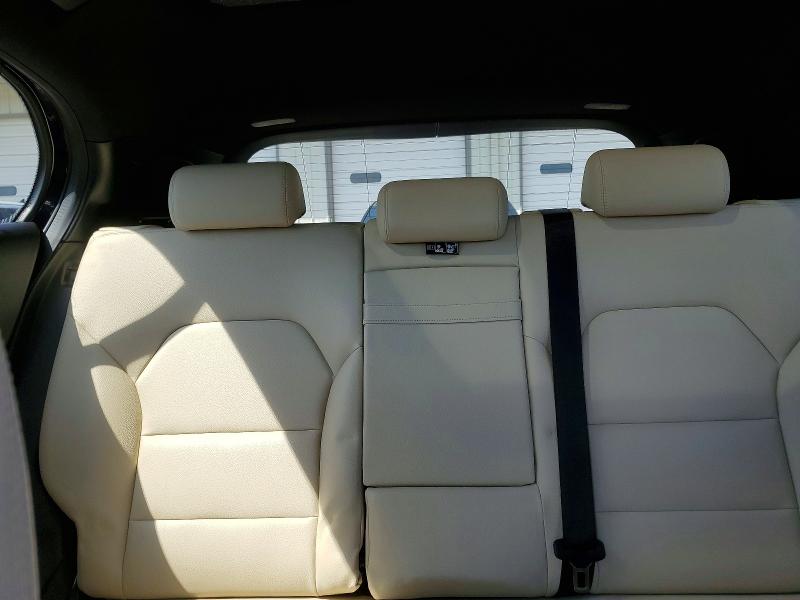 Продаж на аукціоні авто 2018 Mercedes-benz Gla, vin: WDCTG4GB2JJ495105, номер лоту: 45983906