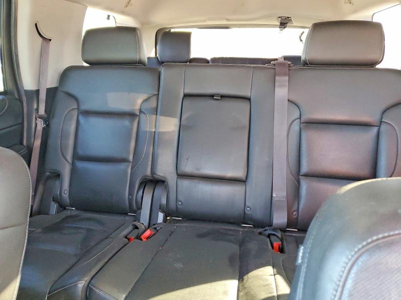 Aukcja sprzedaży 2015 Gmc Yukon, vin: 1GKS2BKC3FR192884, numer aukcji: 41982676