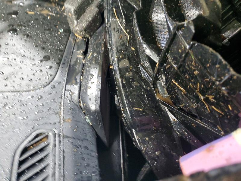 Aukcja sprzedaży 2025 Kia K5, vin: KNAG64J74S5391253, numer aukcji: 45446106
