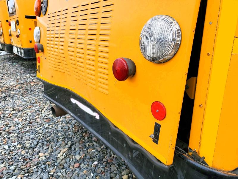 Aukcja sprzedaży 2015 Ic Corporation Re Series School, vin: 4DRBWAAN2FB646236, numer aukcji: 42020906