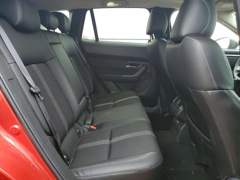 Aukcja sprzedaży 2025 Mazda Cx-50, vin: 7MMVABDM3SN386107, numer aukcji: 47838656