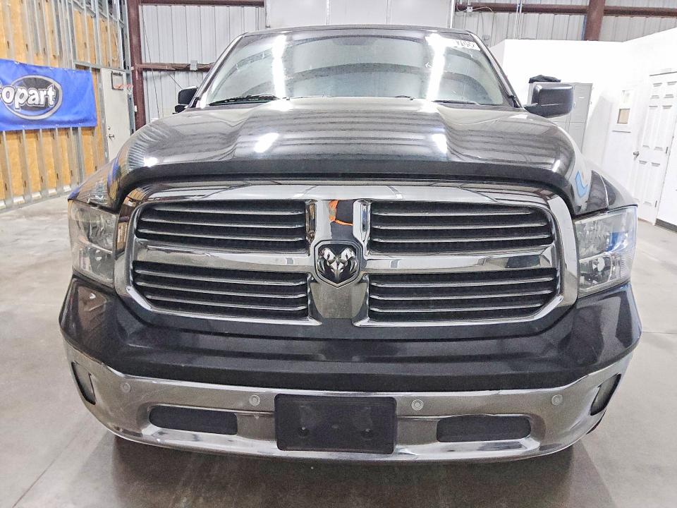 2015 Ram 1500 მანქანა იყიდება აუქციონზე, vin: 1C6RR7LT7FS508806, აუქციონის ნომერი: 92831705