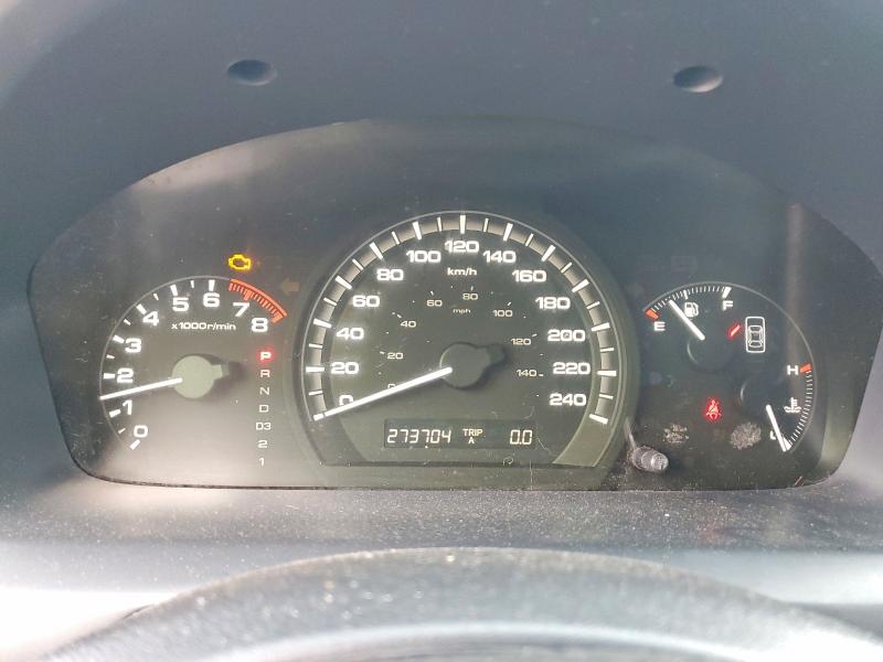 Aukcja sprzedaży 2007 Honda Accord, vin: 1HGCM56787A813692, numer aukcji: 79076765