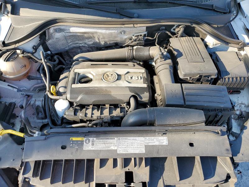 2014 Volkswagen Tiguan მანქანა იყიდება აუქციონზე, vin: WVGAV3AX6EW542996, აუქციონის ნომერი: 47505736