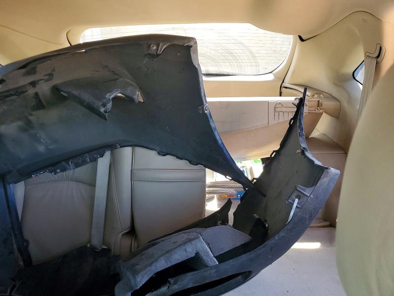 Aukcja sprzedaży 2005 Lexus Rx 330, vin: 2T2GA31U55C041232, numer aukcji: 46892336