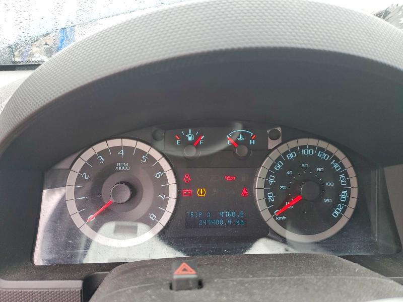 Продажа на аукционе авто 2011 Ford Escape, vin: 1FMCU0DG6BKB93623, номер лота: 41964556