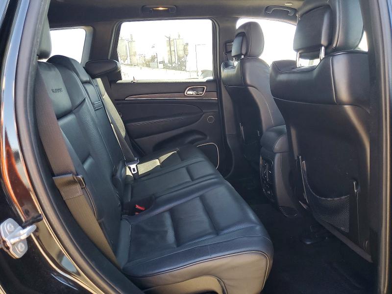 Продажа на аукционе авто 2015 Jeep Grand Cherokee, vin: 1C4RJEJG9FC815950, номер лота: 47134326