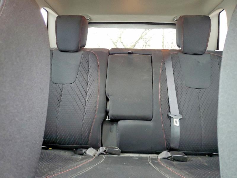 Aukcja sprzedaży 2015 Gmc Terrain, vin: 2GKFLVEKXF6180682, numer aukcji: 45589496