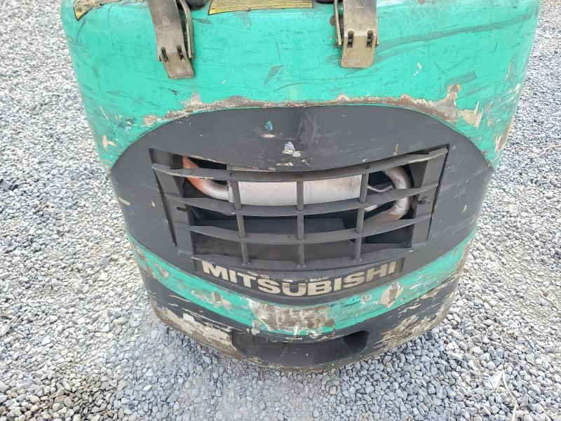 Продаж на аукціоні авто 1981 Mitsubishi Other Goods, vin: AF81C01856, номер лоту: 79316405