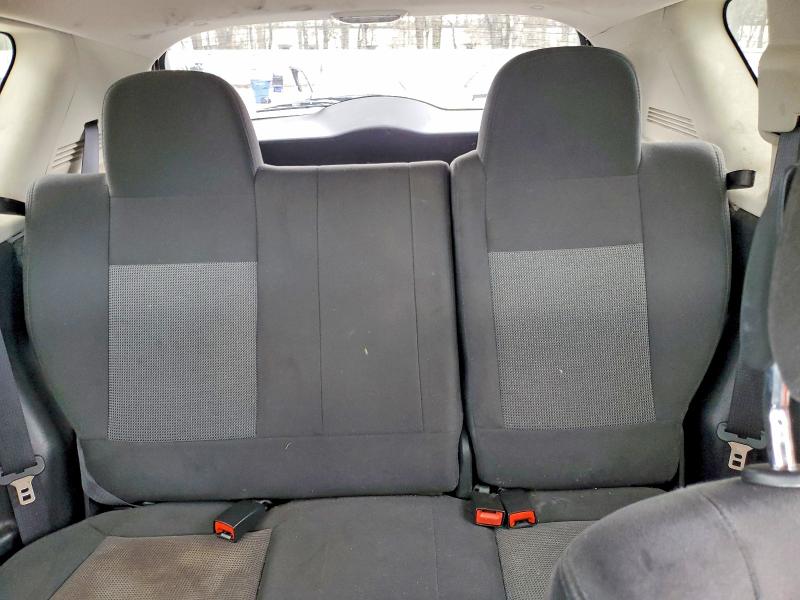 Продаж на аукціоні авто 2015 Jeep Compass, vin: 1C4NJCBA4FD170776, номер лоту: 79983805