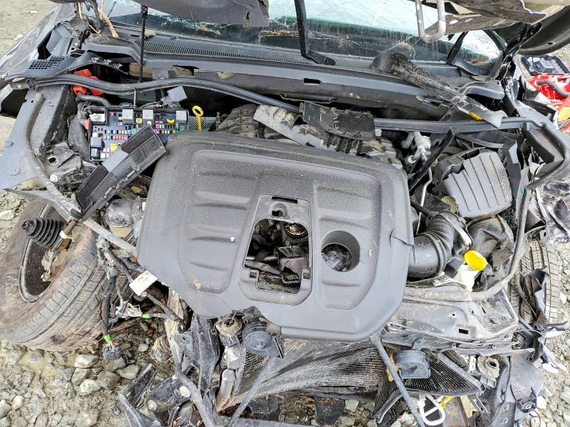 Aukcja sprzedaży 2019 Jeep Grand Cherokee, vin: 1C4RJFBG3KC700596, numer aukcji: 46136586