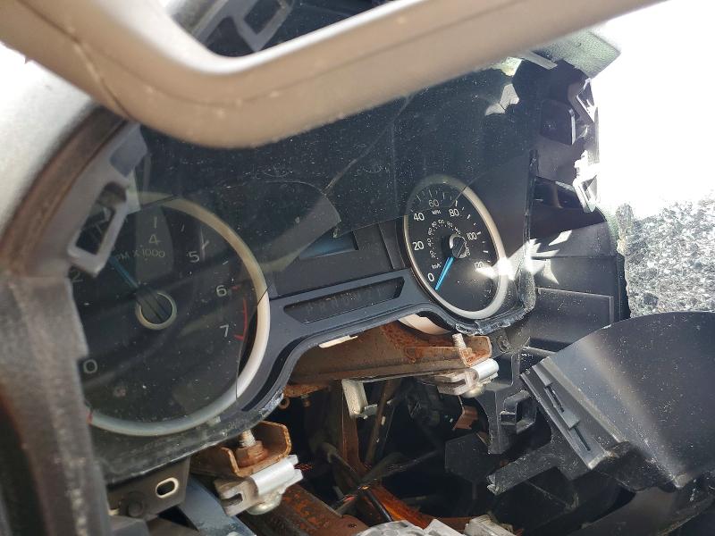 79174485 :رقم المزاد ، 1FTEW1EP0GKE00817 vin ، 2016 Ford F150 مزاد بيع