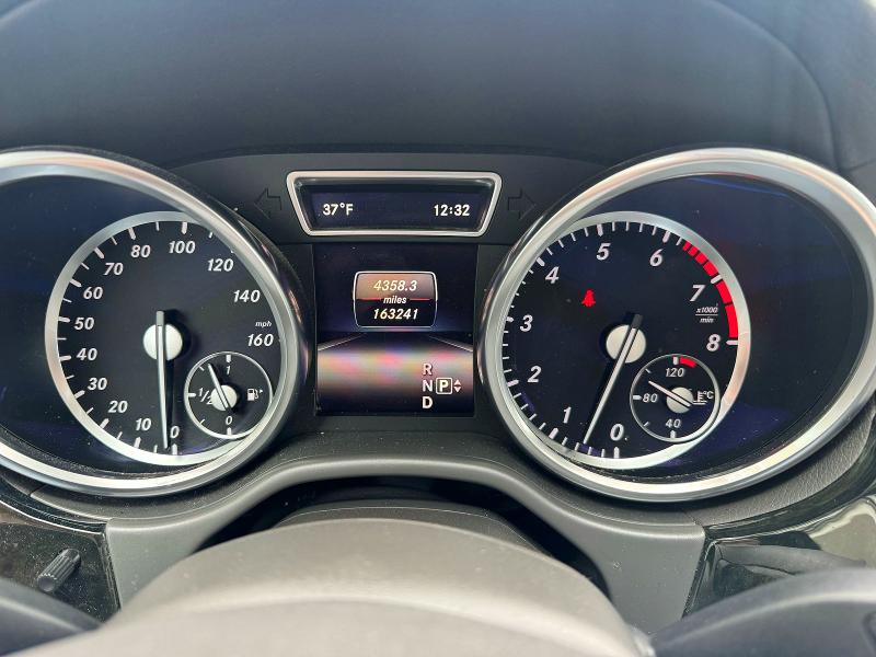 47791656 :رقم المزاد ، 4JGDF7DE5GA684395 vin ، 2016 Mercedes-benz Gl مزاد بيع