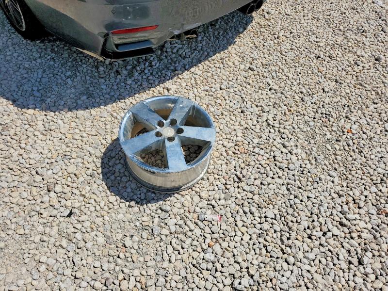 Продажа на аукционе авто 2018 Bmw M4, vin: WBS4Y9C54JAG62998, номер лота: 46732536