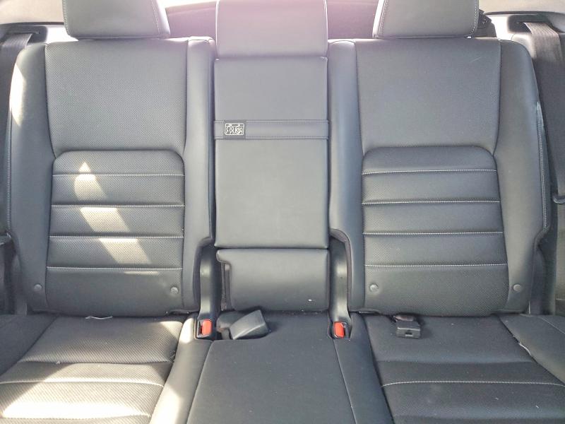 Aukcja sprzedaży 2021 Lexus Nx 300, vin: JTJSARBZ5M5025603, numer aukcji: 47097536