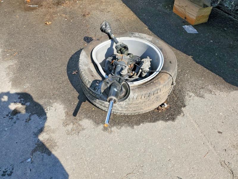 2023 Acura Rdx მანქანა იყიდება აუქციონზე, vin: 5J8TC2H30PL025828, აუქციონის ნომერი: 78681125