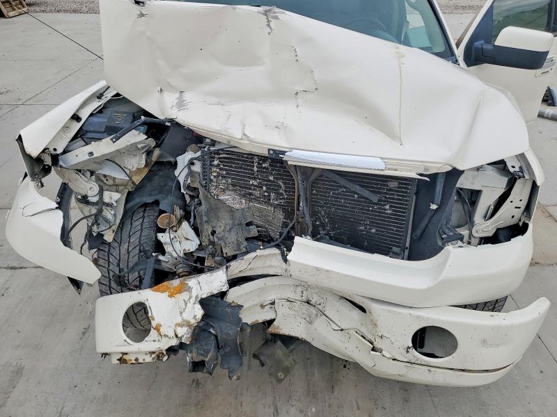 Продаж на аукціоні авто 2008 Ford F150, vin: 1FTRW14558FA47096, номер лоту: 46126976
