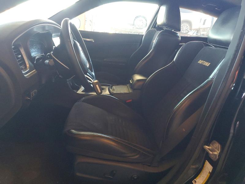 Aukcja sprzedaży 2017 Dodge Charger, vin: 2C3CDXCT9HH626626, numer aukcji: 46859236