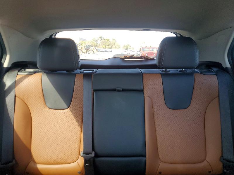 45465856 :رقم المزاد ، KL4MMFSLXLB113778 vin ، 2020 Buick Encore Gx مزاد بيع