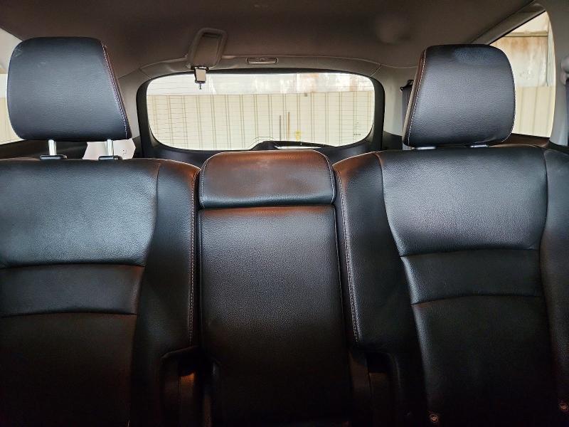 47972726 :رقم المزاد ، 5FNYF6H52GB078036 vin ، 2016 Honda Pilot مزاد بيع