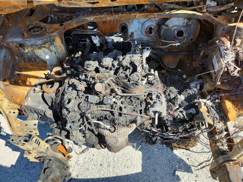 Aukcja sprzedaży 2020 Kia Telluride, vin: 5XYP54HC3LG041999, numer aukcji: 47271356