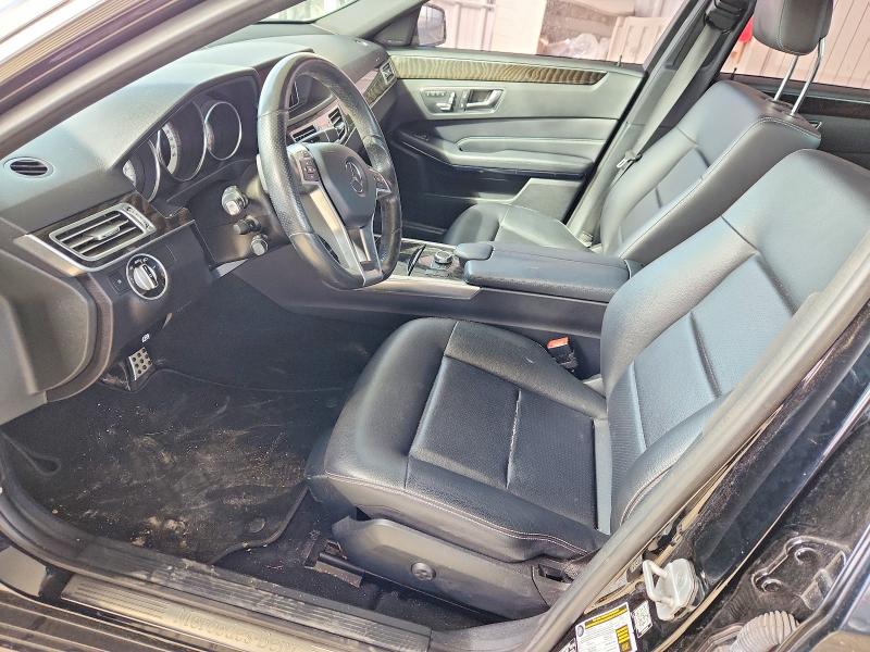 47435886 :رقم المزاد ، WDDHF8JB9GB233377 vin ، 2016 Mercedes-benz E مزاد بيع