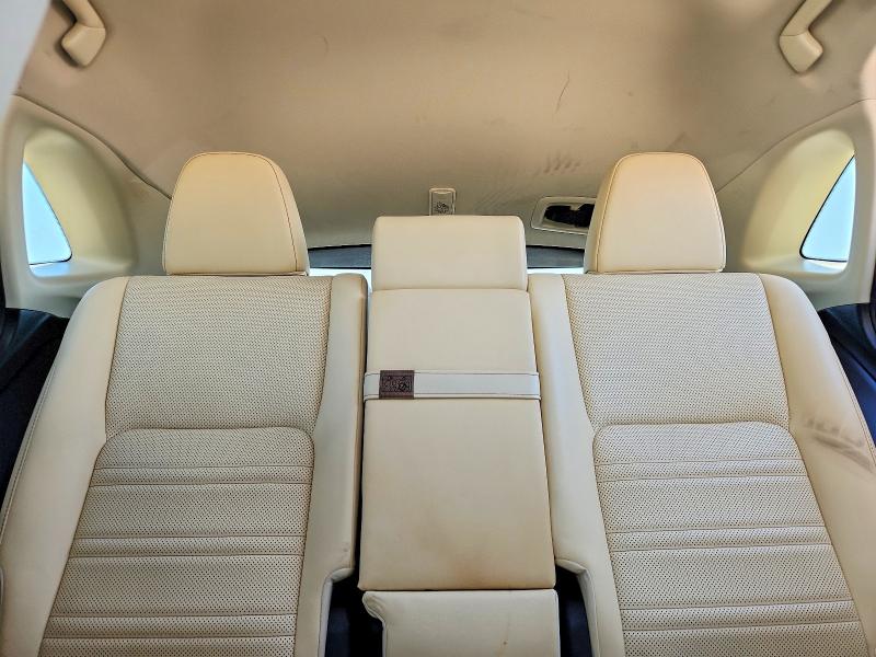 46456556 :رقم المزاد ، JTJYARBZ4G2034311 vin ، 2016 Lexus Nx 200t مزاد بيع