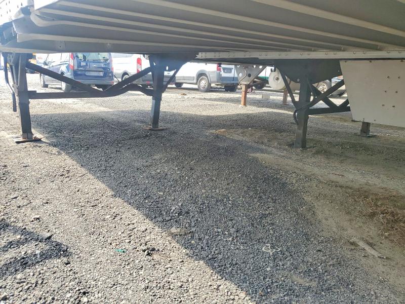 47963816 :رقم المزاد ، 1GR1A0626LE180897 vin ، 2020 Great Dane Trailers مزاد بيع