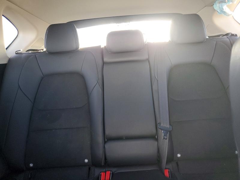47550486 :رقم المزاد ، JM3KFBCM5K0675676 vin ، 2019 Mazda Cx-5 مزاد بيع