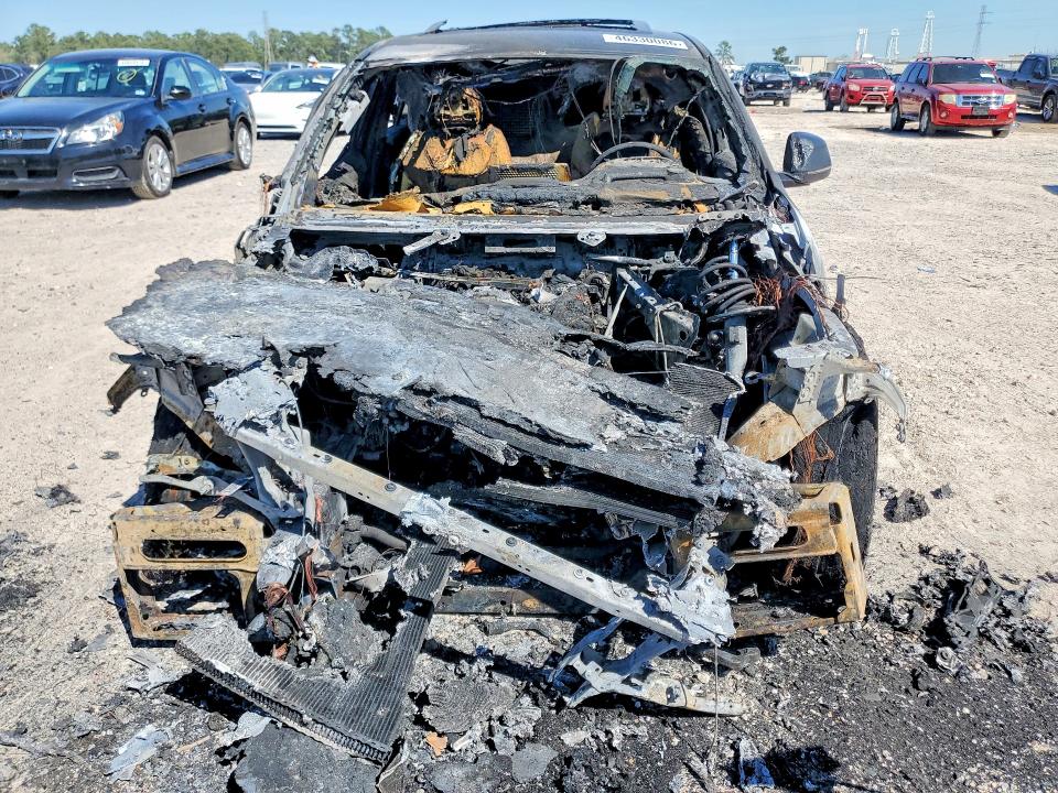 Aukcja sprzedaży 2020 Bmw X4, vin: 5UX2V1C02L9B63780, numer aukcji: 46330086