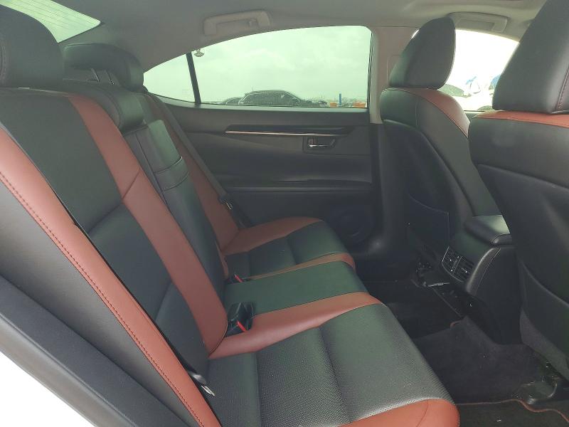 Продаж на аукціоні авто 2015 Lexus Es 350, vin: JTHBK1GG9F2165052, номер лоту: 47132436