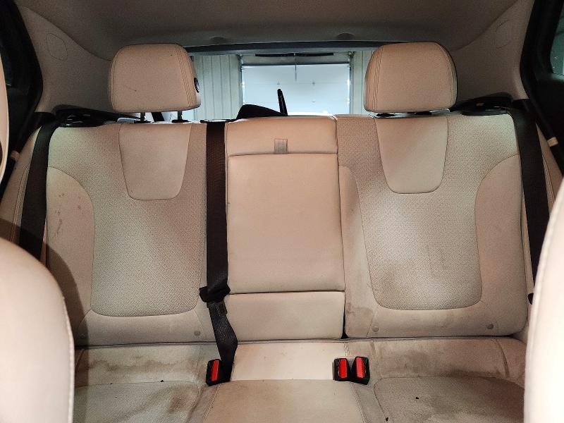 Продажа на аукционе авто 2021 Buick Encore Gx, vin: KL4MMDSL0MB159898, номер лота: 46296896