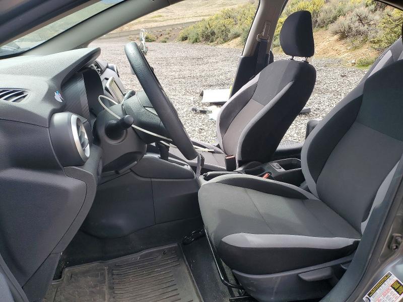 48290926 :رقم المزاد ، 3N1CN8DV0SL876482 vin ، 2025 Nissan Versa مزاد بيع