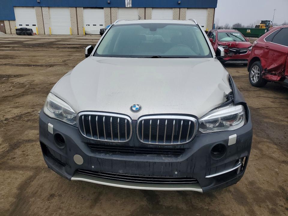 Продажа на аукционе авто 2014 Bmw X5, vin: 5UXKR0C57E0K45499, номер лота: 79807865