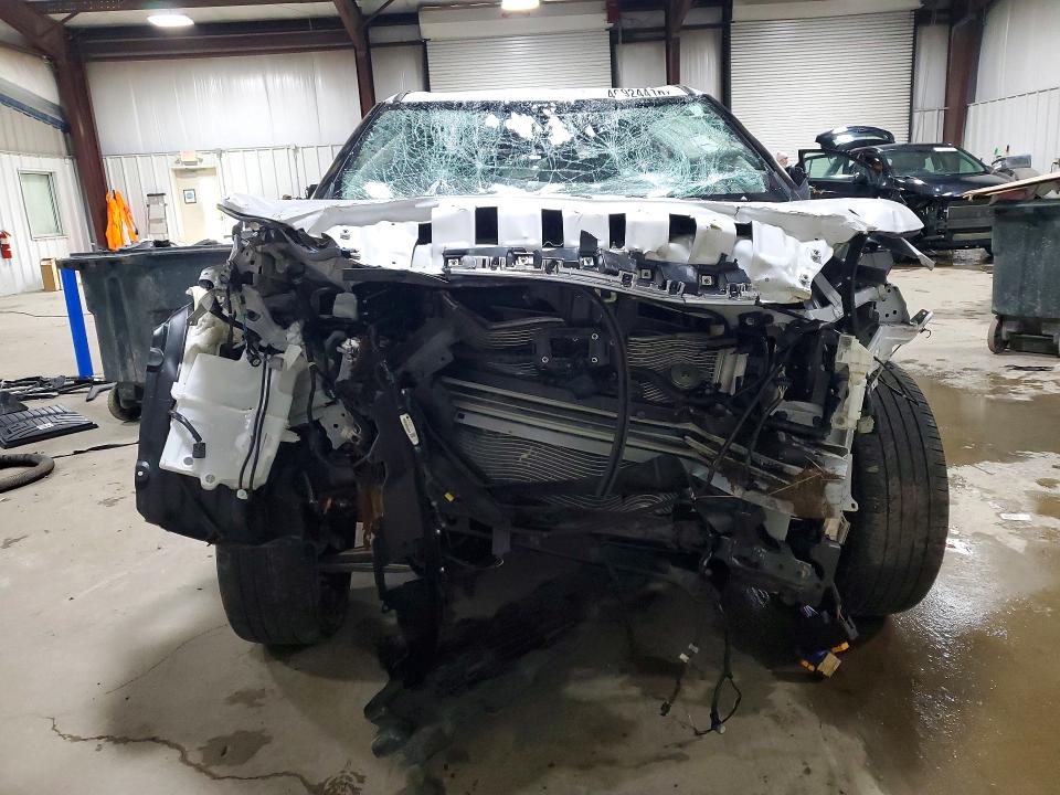 2024 Mitsubishi Outlander მანქანა იყიდება აუქციონზე, vin: JA4J4VA88RZ030862, აუქციონის ნომერი: 46924416