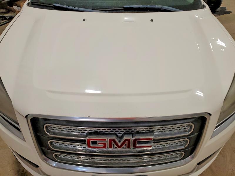 Aukcja sprzedaży 2014 Gmc Acadia, vin: 1GKKVRKD4EJ362031, numer aukcji: 45599486