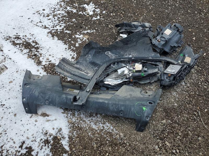 41696476 :رقم المزاد ، 1C4PJMCB4GW365370 vin ، 2016 Jeep Cherokee مزاد بيع