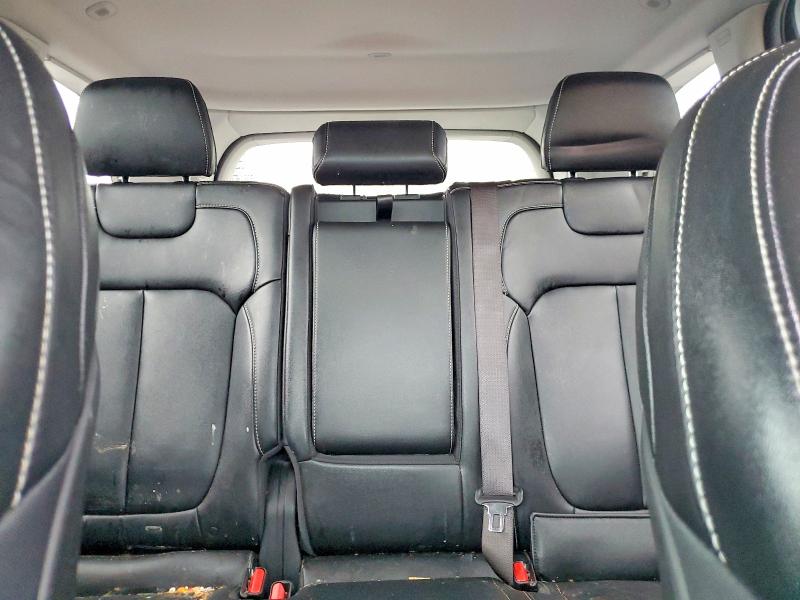Aukcja sprzedaży 2023 Jeep Grand Cherokee, vin: 1C4RJHBG2PC662104, numer aukcji: 46450216