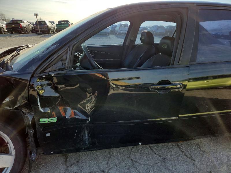 47178046 :رقم المزاد ، 1G1ZW57147F147701 vin ، 2007 Chevrolet Malibu مزاد بيع