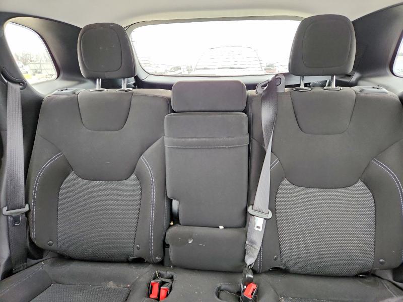 2019 Jeep Cherokee მანქანა იყიდება აუქციონზე, vin: 1C4PJLCB7KD300804, აუქციონის ნომერი: 46919626