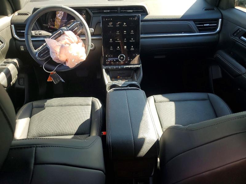 Aukcja sprzedaży 2025 Gmc Terrain, vin: 3GKALUEG1SL224428, numer aukcji: 45997036