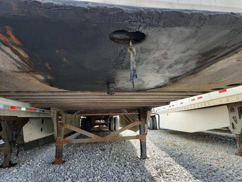 2013 Great Dane Trailer Trailer მანქანა იყიდება აუქციონზე, vin: 1GRAA0621DT575776, აუქციონის ნომერი: 45783806