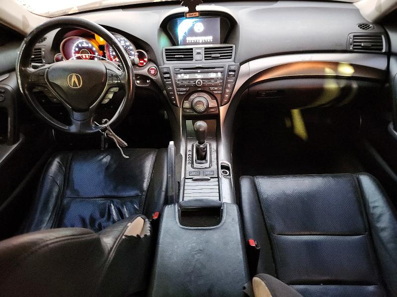 Продажа на аукционе авто 2013 Acura Tl, vin: 19UUA8F56DA008332, номер лота: 79752535