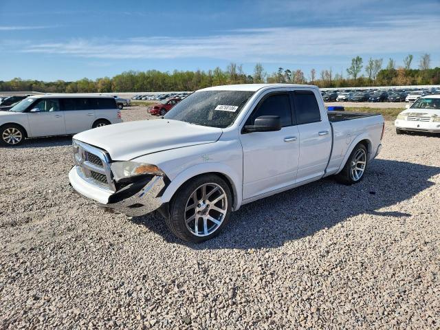 Продаж на аукціоні авто 2012 Dodge Ram 1500, vin: 1C6RD6GP5CS140725, номер лоту: 46768106