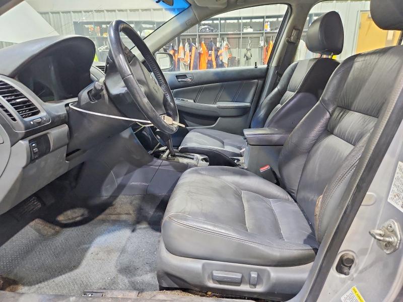 47367866 :رقم المزاد ، 1HGCM56817A220362 vin ، 2007 Honda Accord مزاد بيع