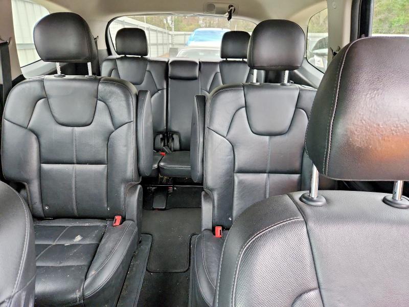 Продаж на аукціоні авто 2021 Kia Telluride, vin: 5XYP3DHC7MG103301, номер лоту: 42007866